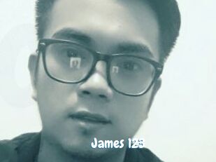 James_123