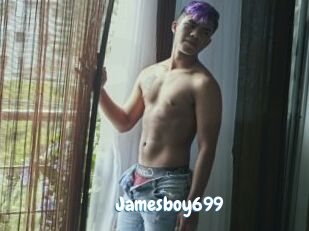 Jamesboy699