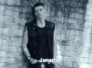 Jamescall