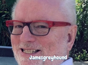 Jamesgreyhound