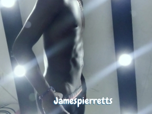 Jamespierretts