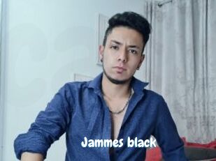 Jammes_black