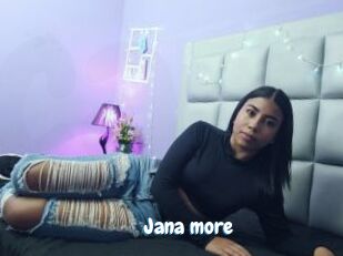 Jana_more