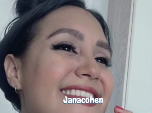 Janacohen