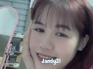 Jandy21