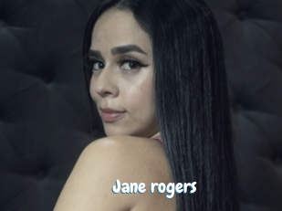 Jane_rogers