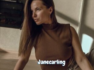 Janecarling