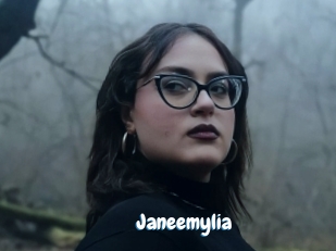 Janeemylia