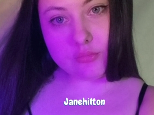 Janehilton