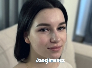 Janejimenez