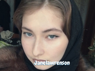 Janelawrenson