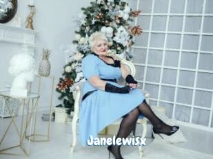 Janelewisx