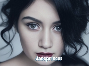 Janeprinces