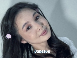 Janesue