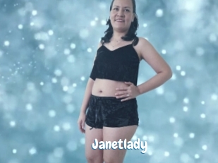 Janetlady