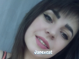 Janexcat