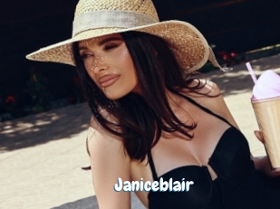 Janiceblair