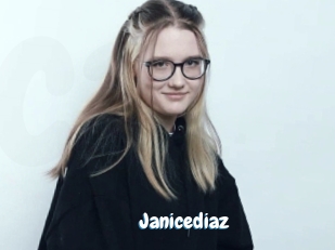 Janicediaz