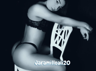 Jaramilloali20