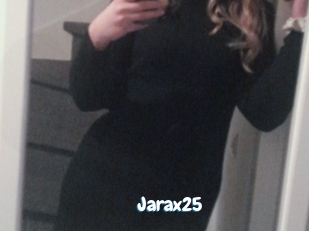 Jarax25