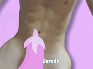 Jaredr