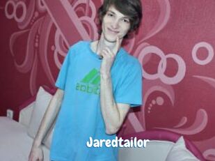 Jaredtailor