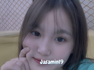 Jasamin19