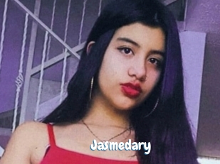 Jasmedary