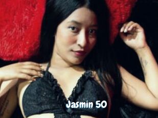 Jasmin_50