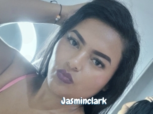 Jasminclark