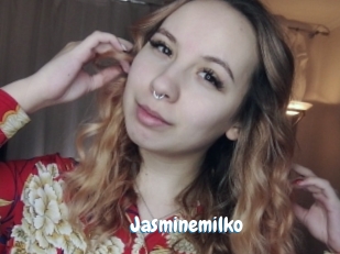 Jasminemilko