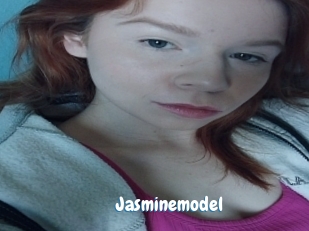 Jasminemodel