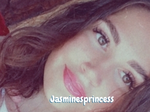 Jasminesprincess