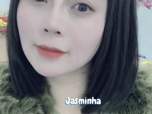 Jasminha