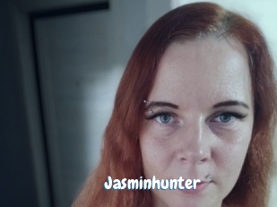 jasminhunter Coquine Avenue