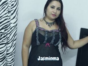 Jasminma