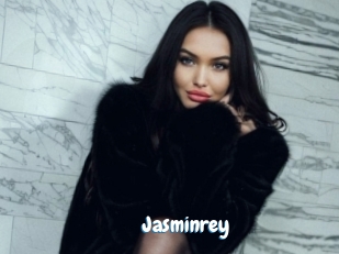 Jasminrey