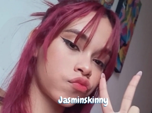 Jasminskinny