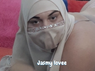 Jasmy_lovee