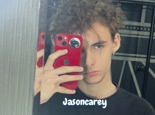 Jasoncarey