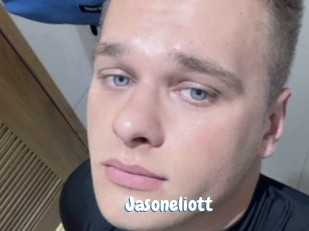 Jasoneliott