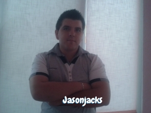 Jasonjacks