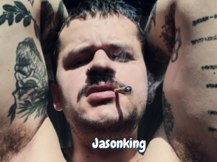 Jasonking