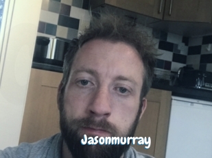 Jasonmurray