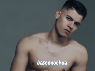 Jasonnochoa