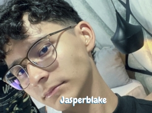 Jasperblake