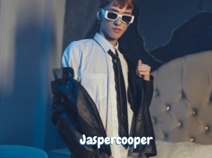 Jaspercooper