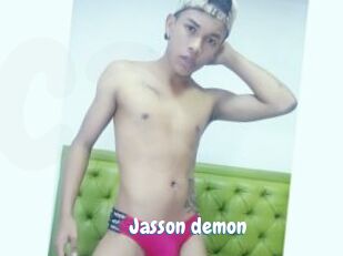 Jasson_demon