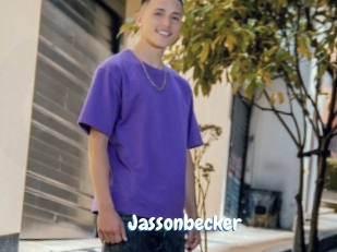 Jassonbecker