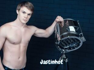 Jastinhot